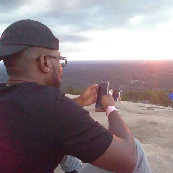 Meet your Posher, Martin - Picture 1 of 1